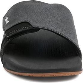 Image du produit Reef Fanning Slide Sandale (43)