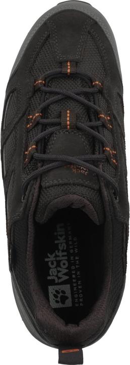 Immagine prodotto Jack Wolfskin Vojo 3 Texapore Low M (46)