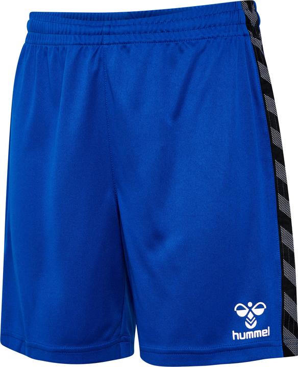 Trueblue