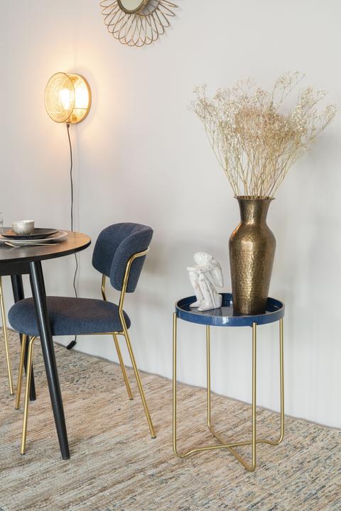 Actual product image White Label Living Celina (42 x 42 x 55 cm)