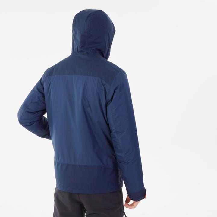 Image du produit Quechua SH500 (XL)