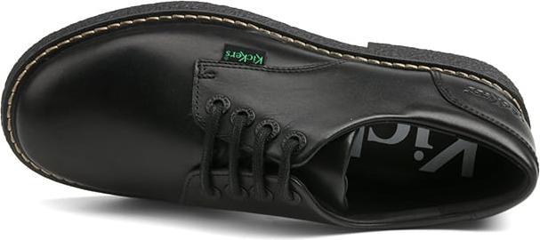 Immagine prodotto Kickers 4254587 (37)
