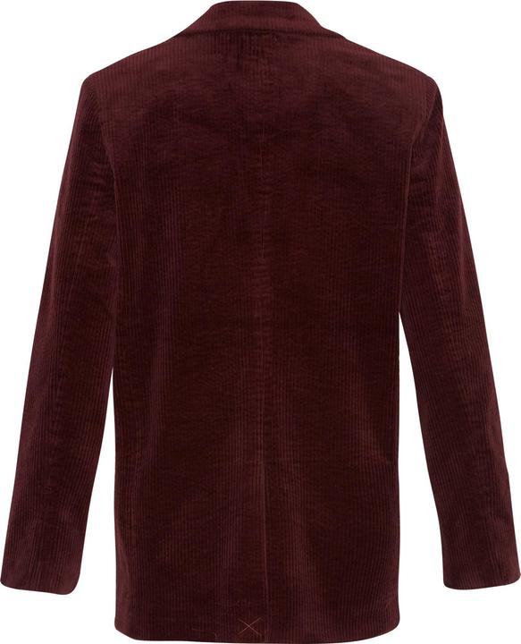 Produktbild Moss copenhagen bazer damen emaina (L)