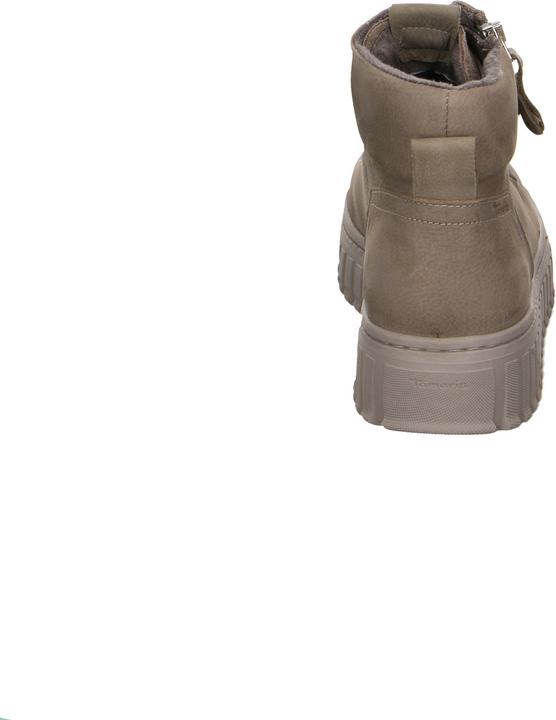 Produktbild Tamaris Stiefelette (39)