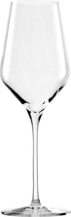 Actual product image Stölzle Weissweingläser Quatrophil (40.50 cl, 1 Glasses, White wine glasses)