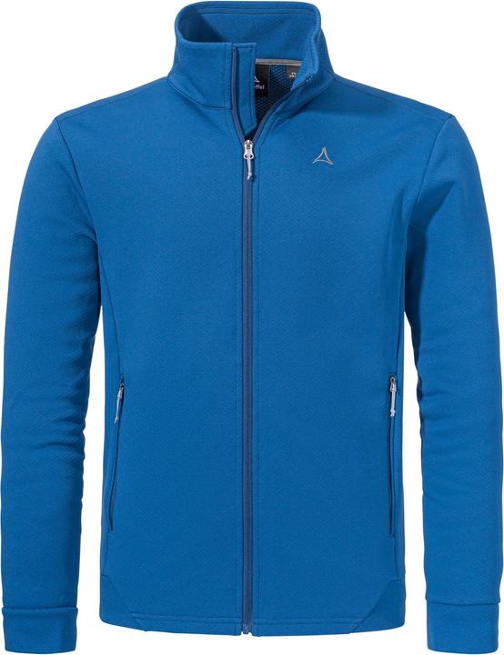 Produktbild Schöffel Fleece Jk Style Uriezzo MNS (56)
