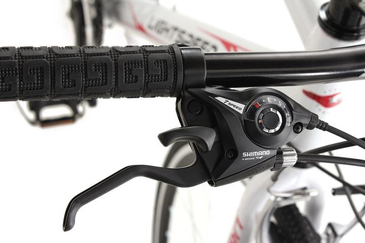 Produktbild KS Cycling Lightspeed (60 cm)