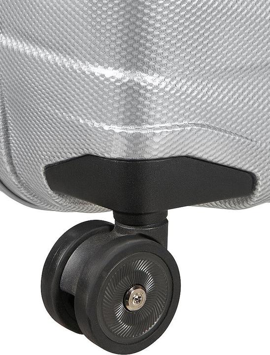 Produktbild Samsonite Proxis (98 l, L (90 - 115l))