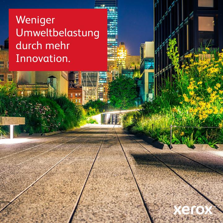 Immagine prodotto Xerox VersaLink C505V/X (Laser, Colore)