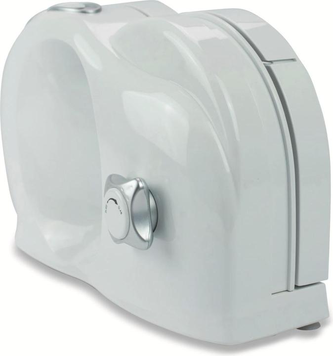 Produktbild Elta AS-150