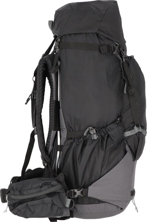 Produktbild Haglöfs Rugged Mountain 60 (60 l)