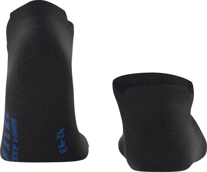 Produktbild Falke Keep Warm Unisex (Einzelpack, 42 - 43)
