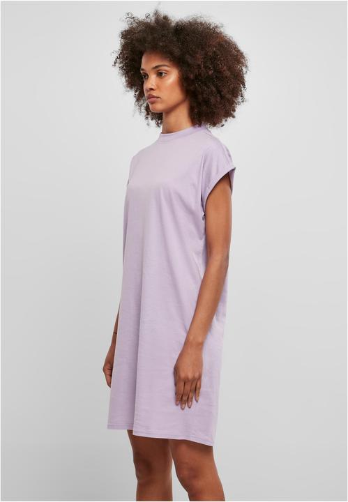 Immagine prodotto Urban Classics Abito da donna con spalla allungata in tartaruga - 2470 (S)
