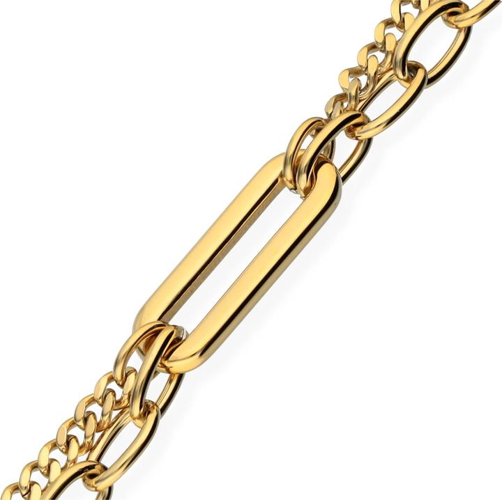 Actual product image Carat Chic (17 cm, Stainless steel)