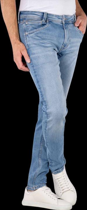 Actual product image Pepe Jeans 10019531 (W31/L34)