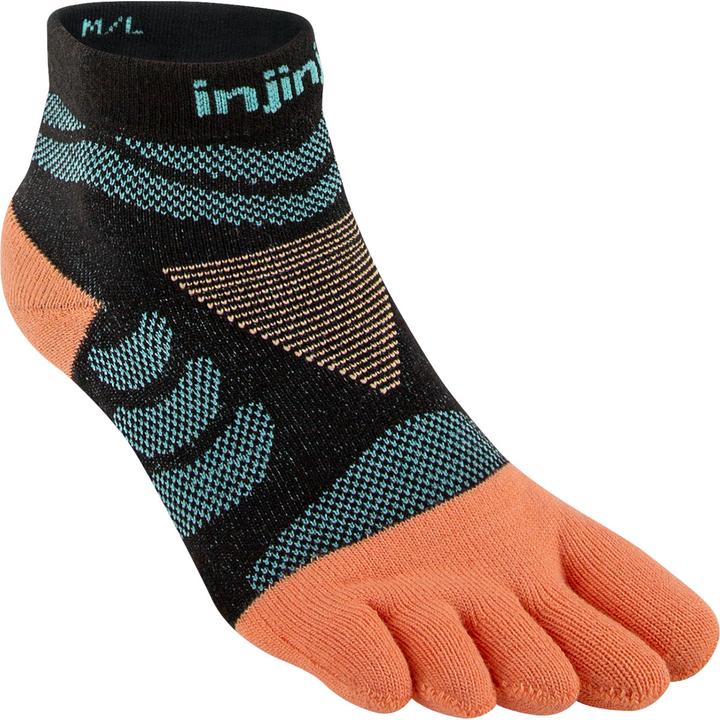 Immagine prodotto Injinji Ultra Run Mini Crew (XS/S)