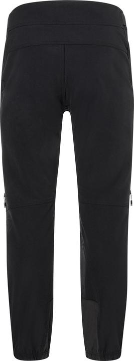 Image du produit Rossignol Skpr Tech (XL)