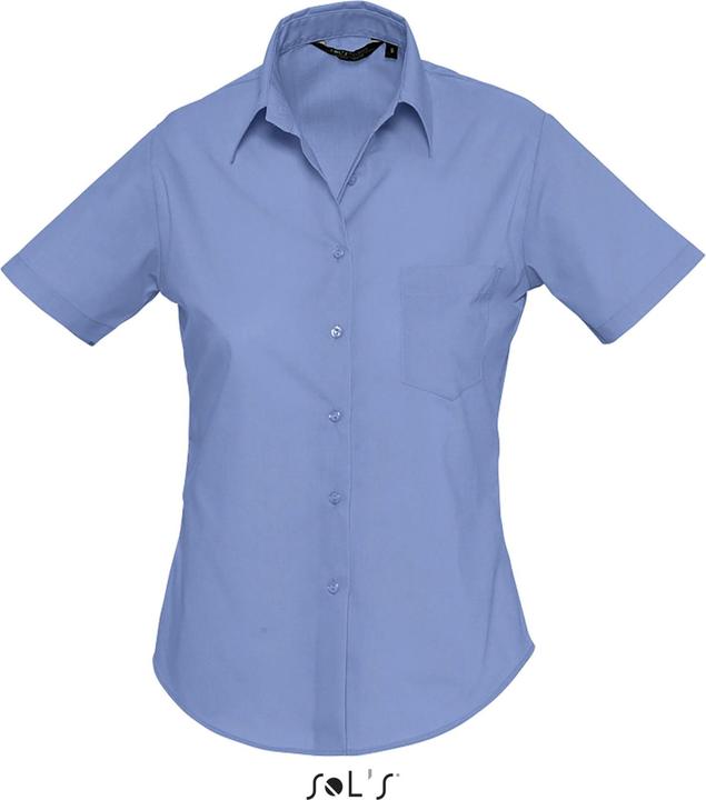 Immagine prodotto Sol's camicia ol' ecape (S)