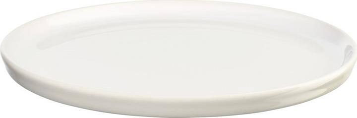 Actual product image ASA Selection Re-Glaze (1 x, 27 cm)