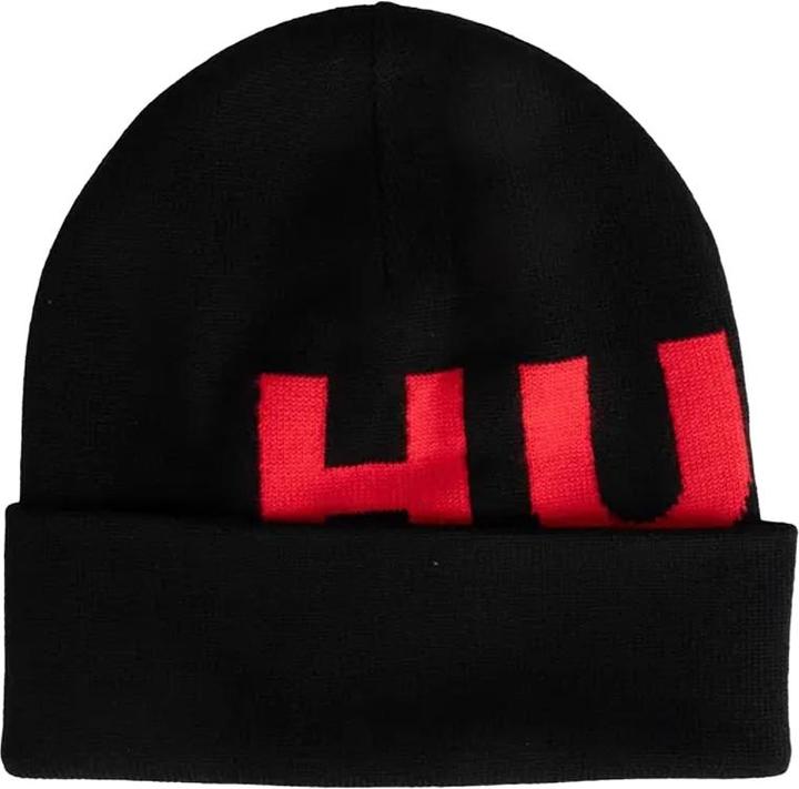 Actual product image HUGO Xipro Beanie