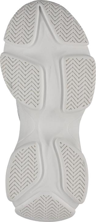 Actual product image Steve Madden 's sneakers match-e (41)
