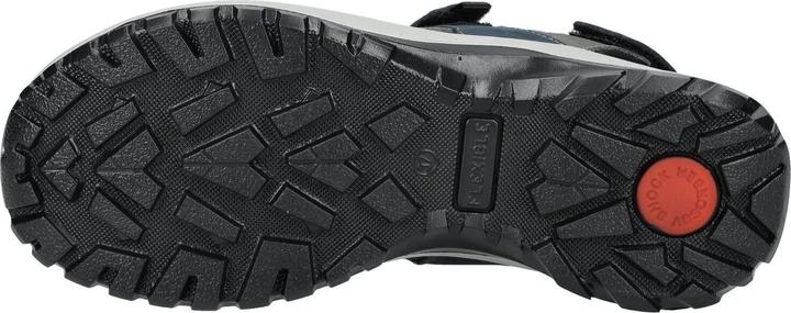 Produktbild IMAC Sandalen (40)