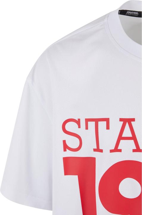 Immagine prodotto Starter Maglia a rete per il giorno del treno - 174637 (XL)