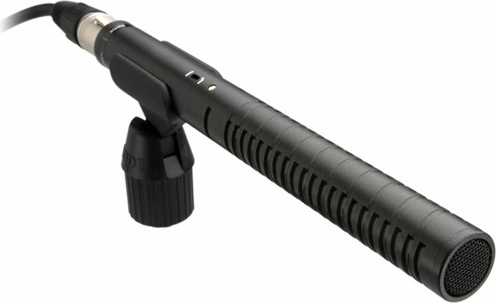 Image du produit RØDE Ntg1