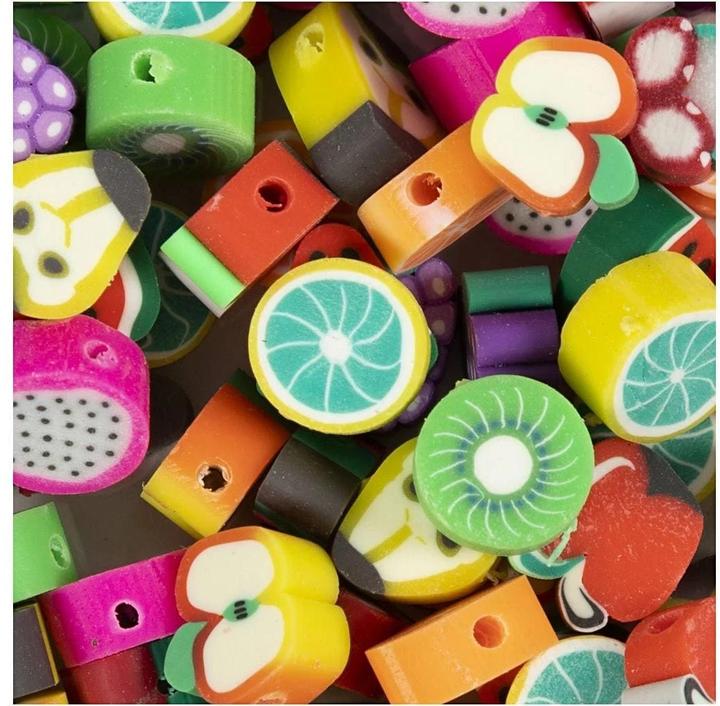 Immagine prodotto Creativ Company Perle di figura