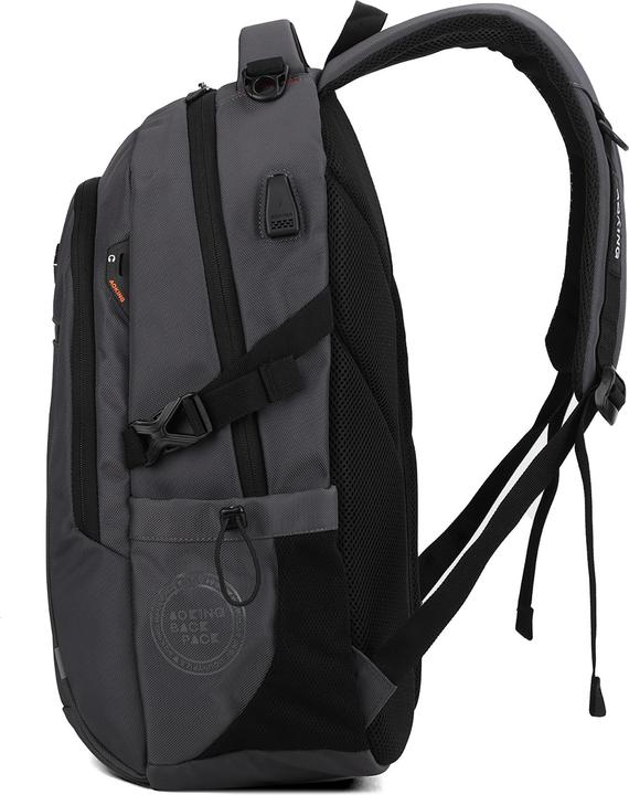Actual product image Aoking Sn67687-2 (4.37 l)