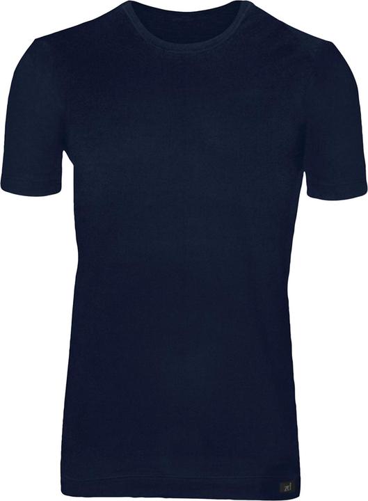 Image du produit Zd Zero Defects T-shirt décontracté près du corps (3XL)