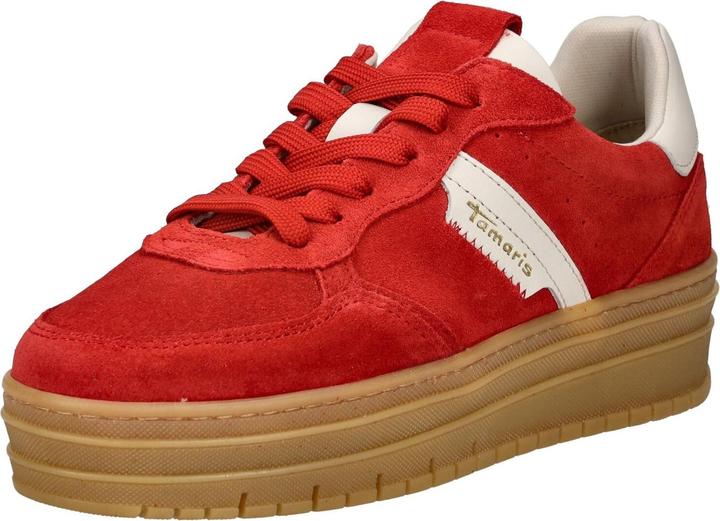 Tamaris Sneaker