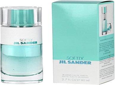 Immagine prodotto Jil Sander Dolcemente (Eau de toilette, 80 ml)