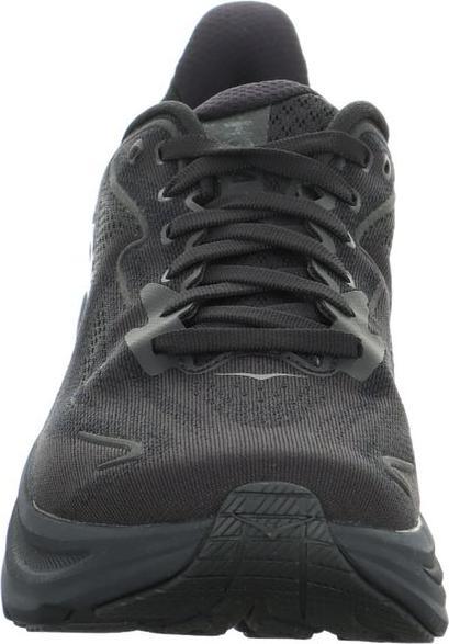Produktbild Hoka Clifton 10 - 67075 (43 1/3)