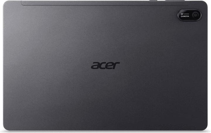 Produktbild Acer Iconia Tab P10 (10.40", 64 GB, Iron Gray)