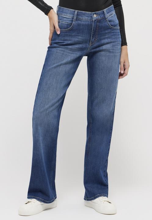 Produktbild Angels 10022059 (W36/L30)