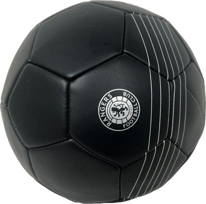 Immagine prodotto Rangers FC React Pallone