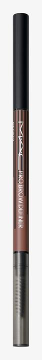 Immagine prodotto MAC Cosmetics Matita per sopracciglia Pro Brow Definer con punta da 1 mm Penny (Centesimo)