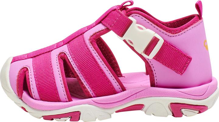 Image du produit hummel Sandal Buckle Enfant (30)