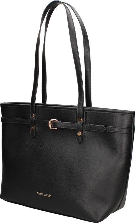 Actual product image Pierre Cardin 6011-Wx11