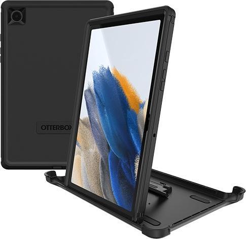 Immagine prodotto OtterBox Defender (Scheda Galassia A)
