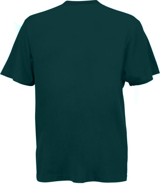 Produktbild Tee Jays SofTee TShirt Kurzarm Rundhalsausschnitt (XXL)