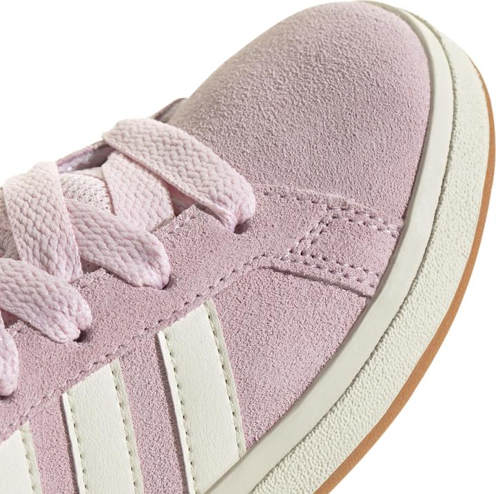 Produktbild adidas Grand Court 00s (38)