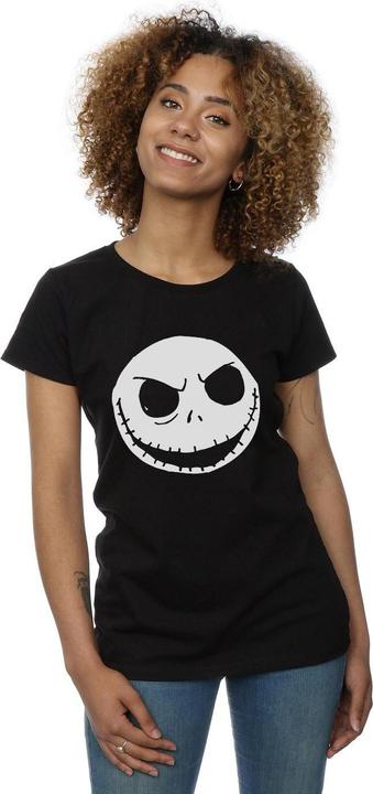 Produktbild Dick Smith TShirt (M)