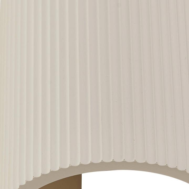 Actual product image Lindby Colja (GU10)
