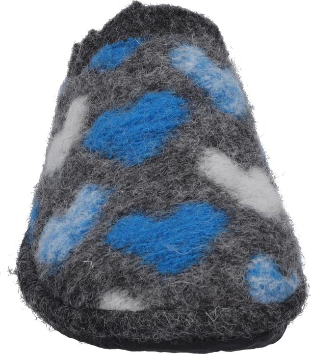Actual product image Westland 28100-589 (37)