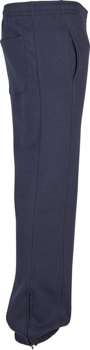 Actual product image Urban Classics Sweatpants (4XL)