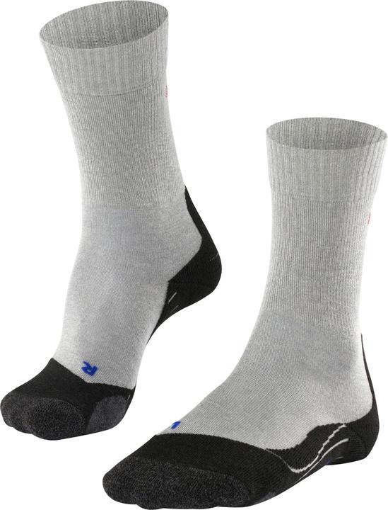 Produktbild Falke TK2 Cool (46 - 48)