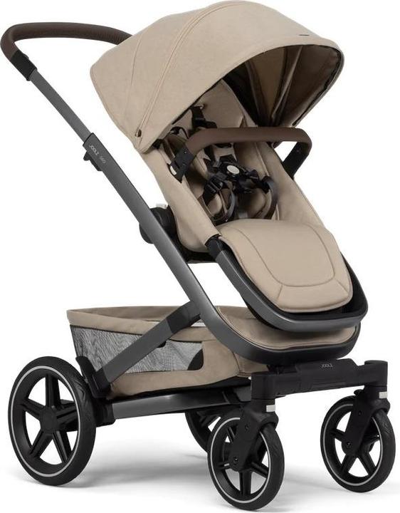 Joolz Geo 3