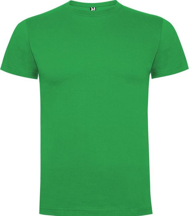 Produktbild Alpinia Dogo TShirt (140)